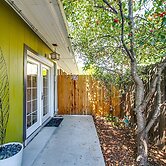 The Green Spot Studio