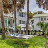 Carolina Blvd - 103 Carolina Boulevard