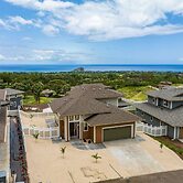 Le'ale'a by Avantstay Ocean + Mountain Views!