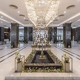 Tolip Resort Paradise