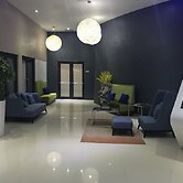 Chaquacabana Resort & Beach Club