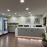 Suburban Studios Millville