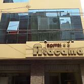 HOSTAL ATACAMA