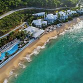 Buoy Haus Beach Resort St. Thomas, Autograph Collection