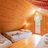 Rudnica Hill Lodge