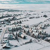 Sun & Snow Resorts J Białka Tatrzańska