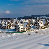 Sun & Snow Resorts J Białka Tatrzańska
