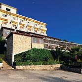 Hotel Panorama