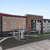 Hawthorn Extended Stay by Wyndham Mount Laurel / Moorestown