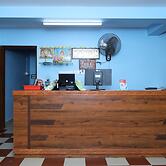 Dolphin Beach Guest House