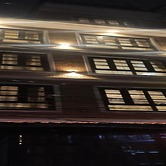 MeroStay 190 HOMESTAY