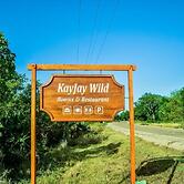 KAY JAY WILD WILPATTU