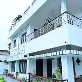 Dhairya Villa Home Away From Home