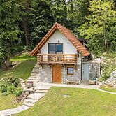 Vineyard Cottages Rataj