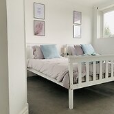 Impeccable 3 bed House in Brentwood