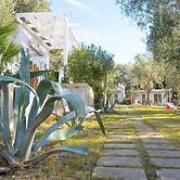 Frontemare Hotel Village & Spa