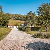 Buccara B&B Due Del Monte