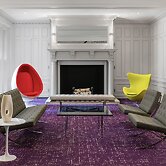 Maverick Suites at 28 Fenway