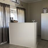 Wanakah Estate Guesthouse