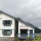 Nordic House