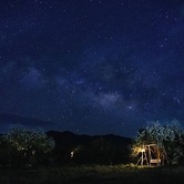 Shangri-La Dala Pasture Hotel