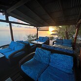 Te Mao Lodge