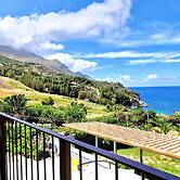 Casa Richilde in Scopello