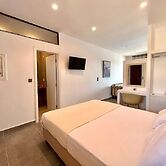 Michaliou Kipos Luxury Villas