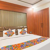 Fabhotel The Treenity House