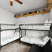 Nancy Key W/pool, Wine Cave, Optional Boat Rental