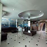 Tuscany hotel by skypark