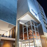 Place2You Hotel by Welkom