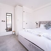 The Woodman Hotel