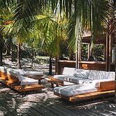 Hotel Rosario de mar By Tequendama