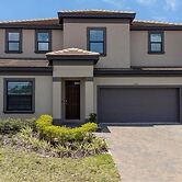 Balmoral Resort-224mcv 4 Bedroom Home by RedAwning