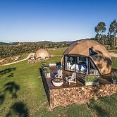 Kairos Glamping - Rancho Queimado - SC