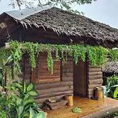 Payag n' Kapitan, Experience Pinubre Living