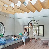 Cloudin Hotel Mokpo Peace Square branch