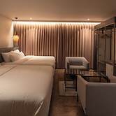 Cloudin Hotel Mokpo Peace Square branch