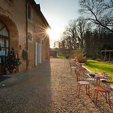 Domaine de Bersaillin