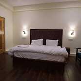 Gopa Residency Temisgam Village