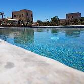 IL BAGLIO SULL'ACQUA