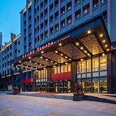 Ramada by Wyndham Bayannur