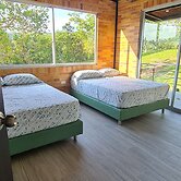 Cabañas Vacacionales Pa Lo Alto