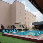 Ibiza Hotel & Resorts