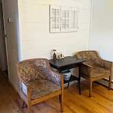 Trailside Inn