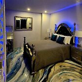 Luxury Puerto Caribe Boutique Hotel