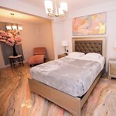 Luxury Puerto Caribe Boutique Hotel