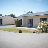 Riverlands Holiday Park