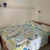 Exclusive Apartment Sun and Sea